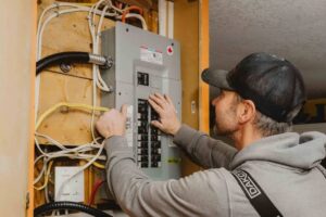 What to Do If You Are Locked Out of Your House: A Step-by-Step Guide
