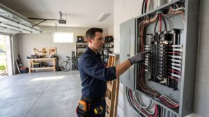 How Much Does a Locksmith Cost in London? A Complete 2026 Guide